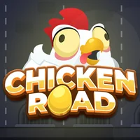 Chicken Road