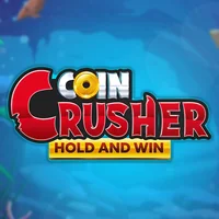 Coin Crusher
